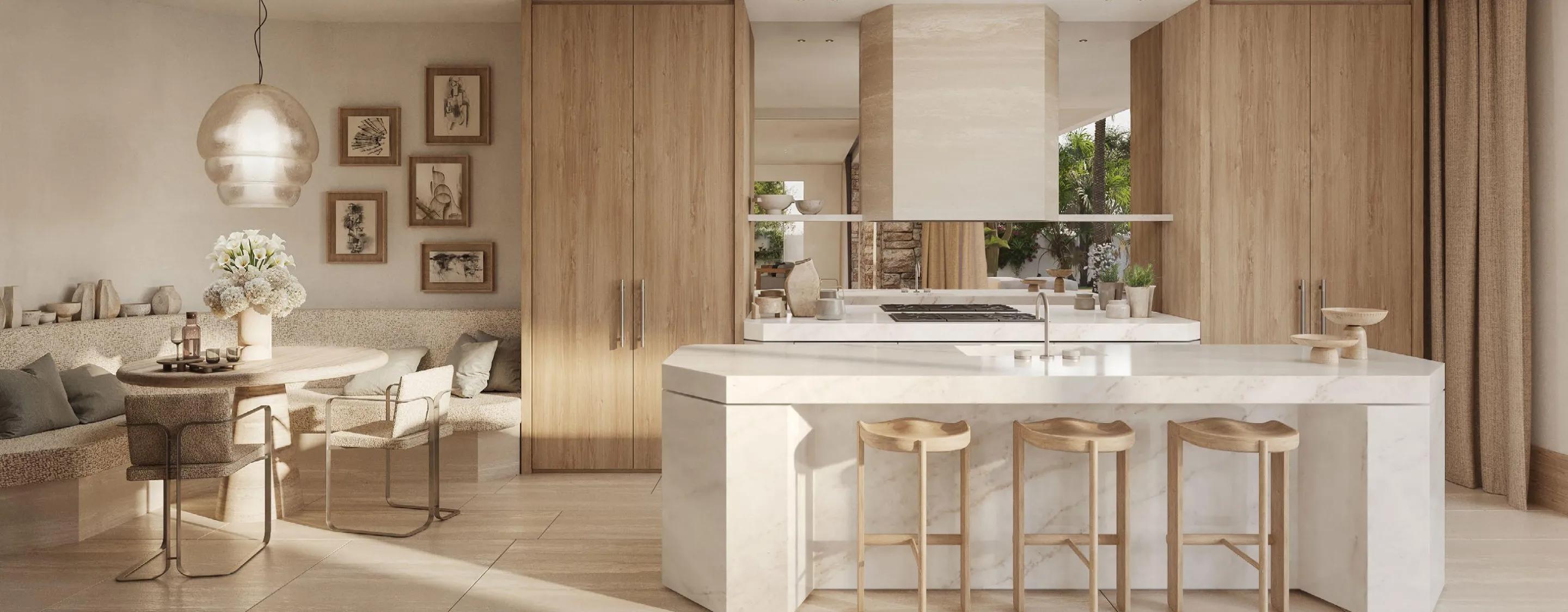 Alfal Residence Studio - Image 9