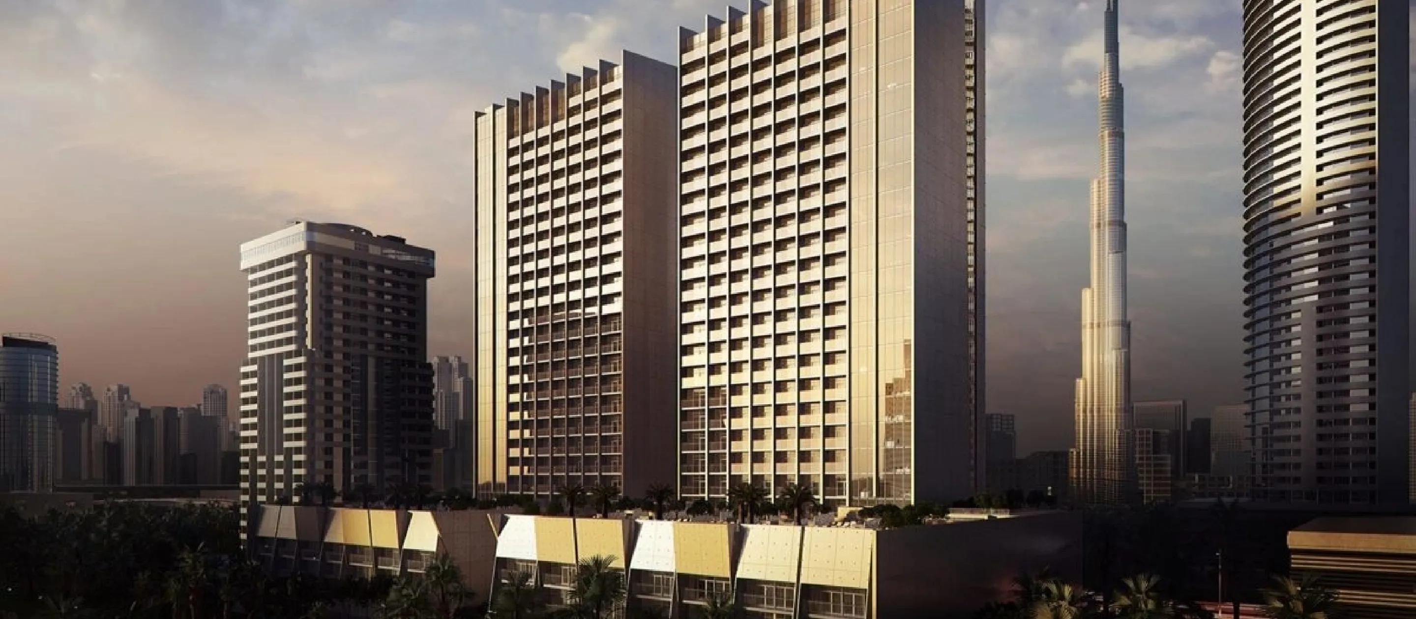 Voxa Studio - Image 6