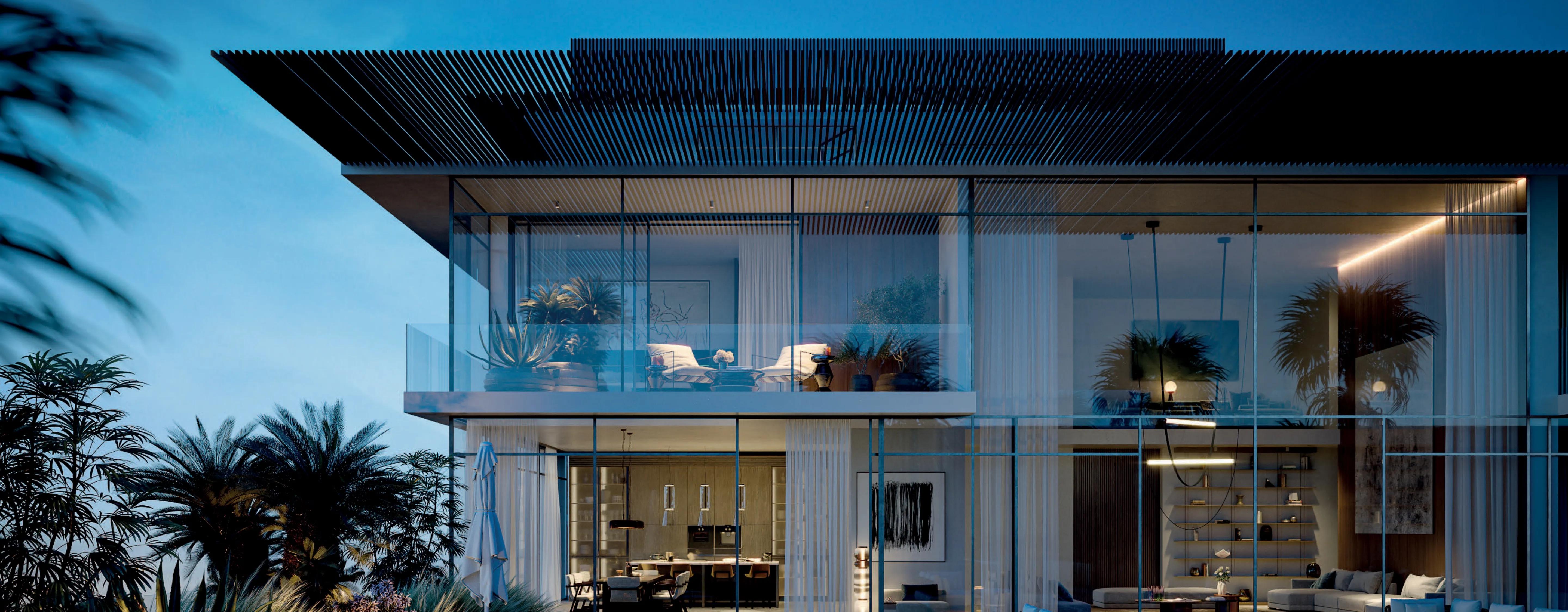 Elegance Tower Studio - Image 10