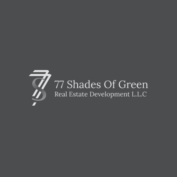 77 Shades of Green Real Estate Development