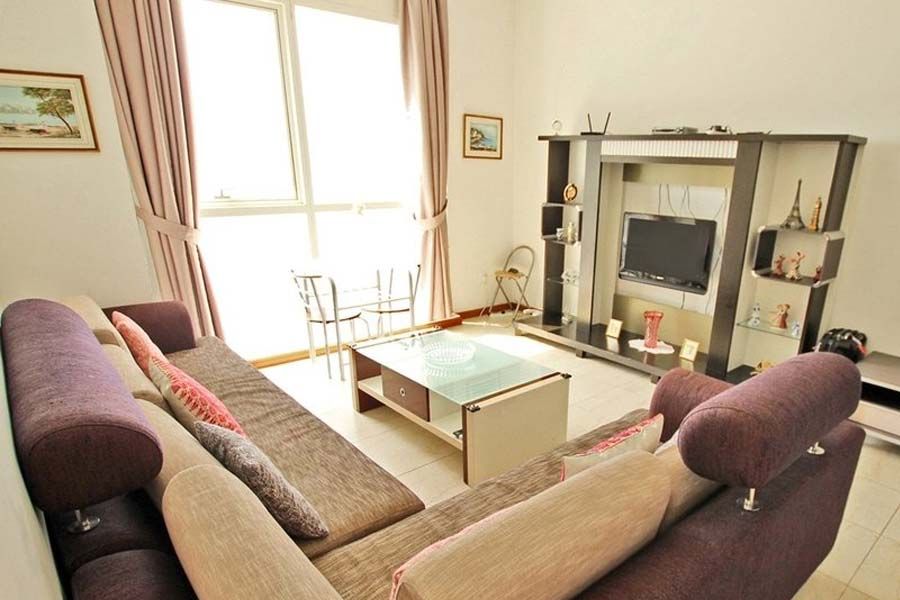 Montage Studio - Image 10