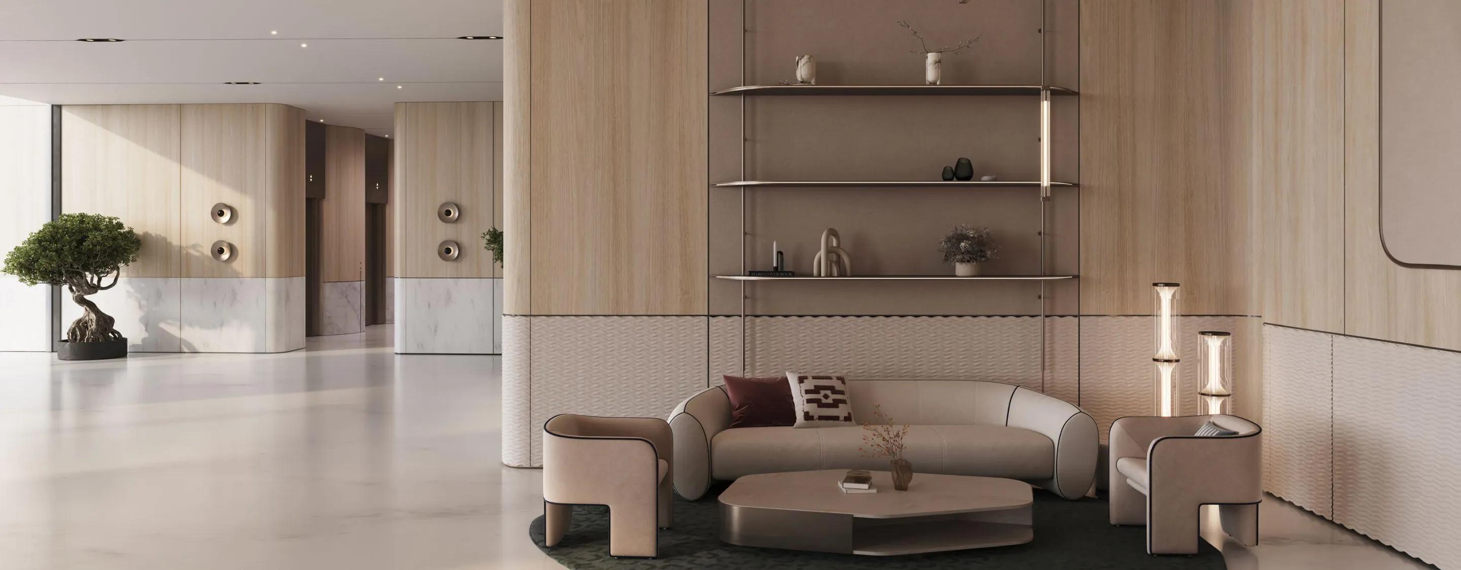 Levanto Studio - Image 8