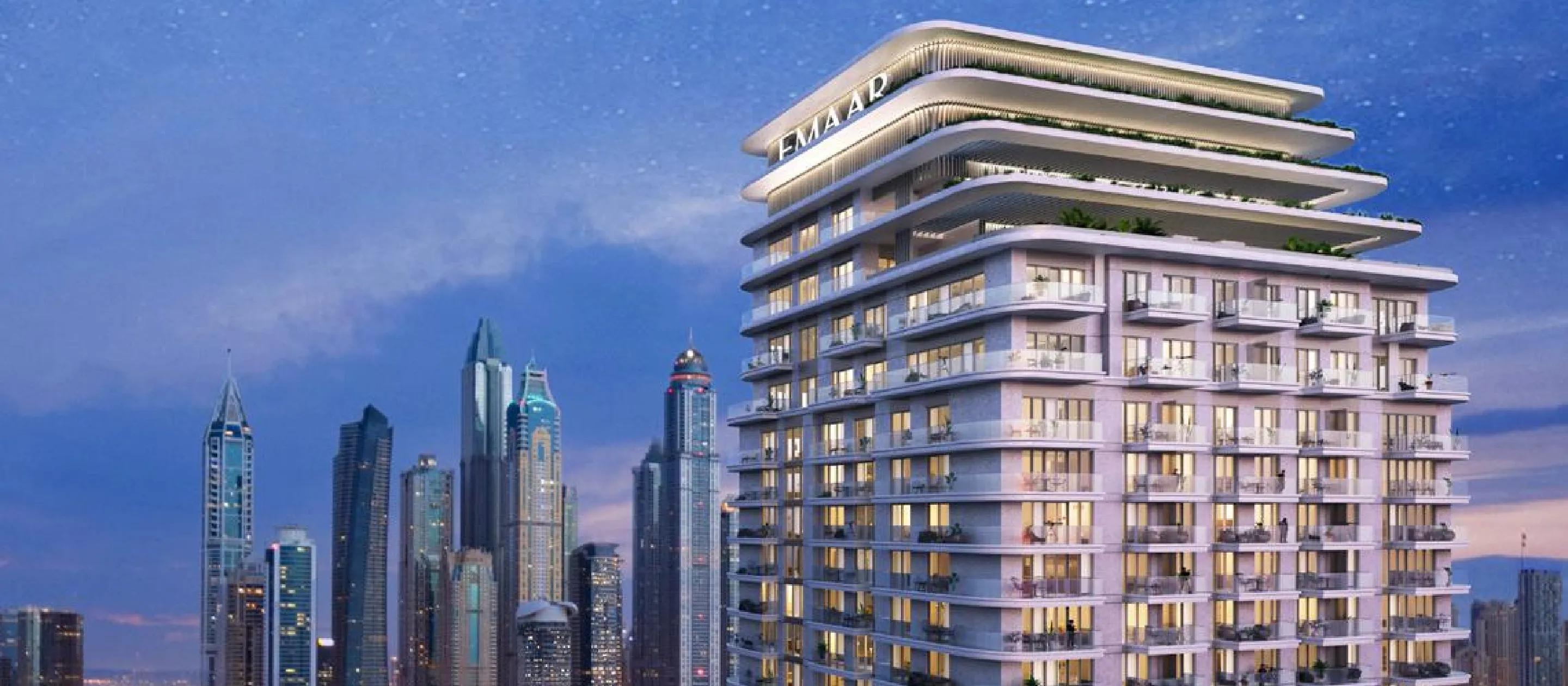 Luma Park Views - Image 8