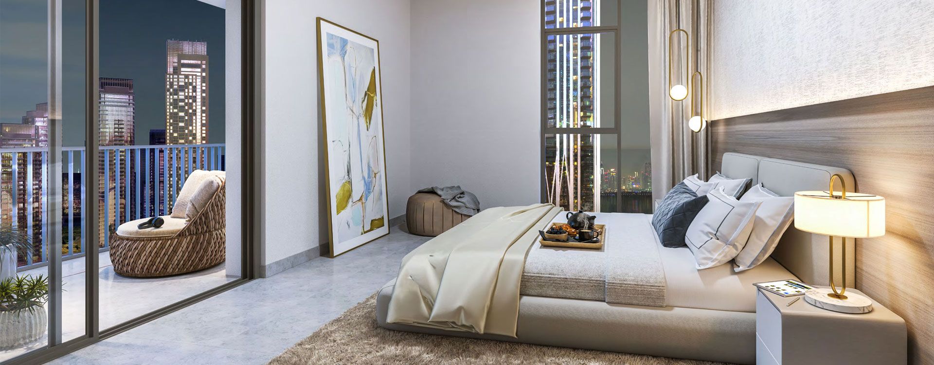 Mansio at Th8 Palm Studio - Image 8