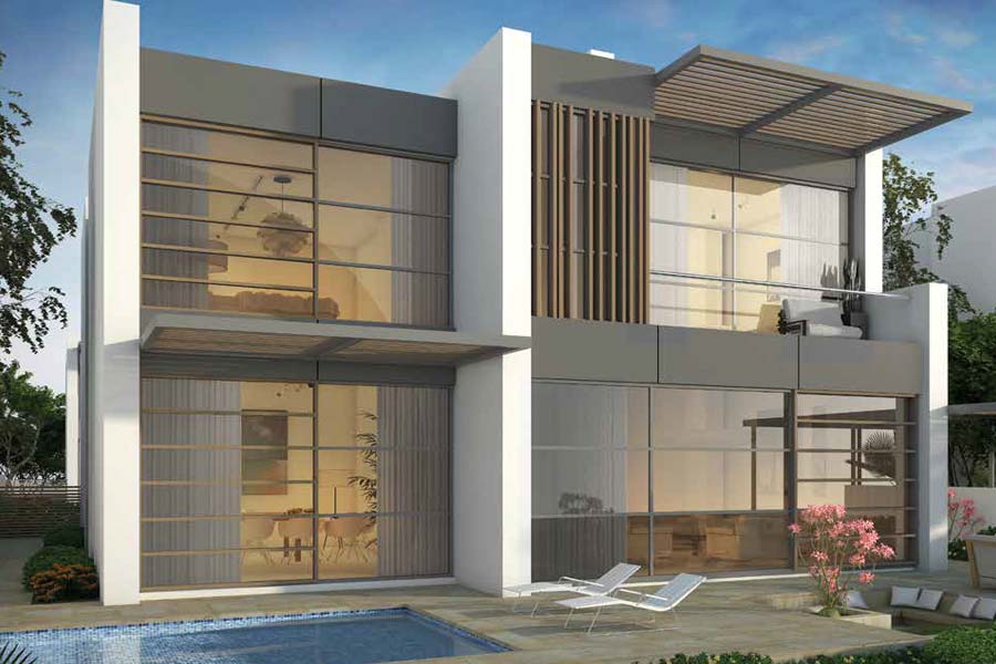 Rise by Blanco Thornton 1 BR - Image 7