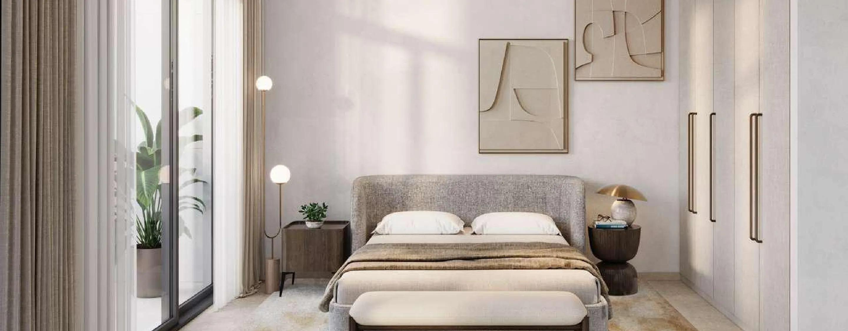 Elitz 3 Studio - Image 2