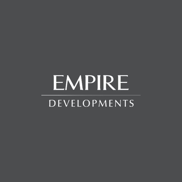 Empire Developments