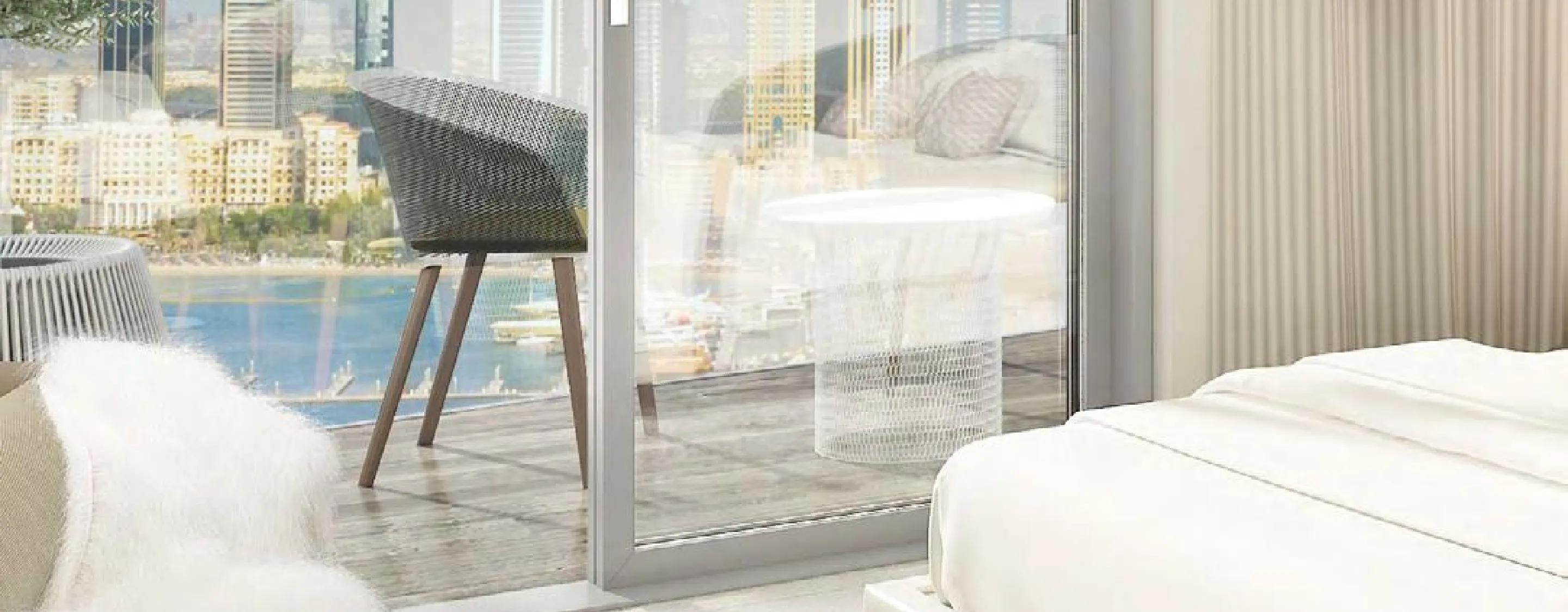 Canal Front Studio - Image 9