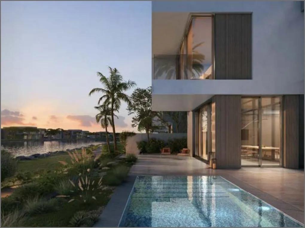 Riviera 63 Studio - Image 7