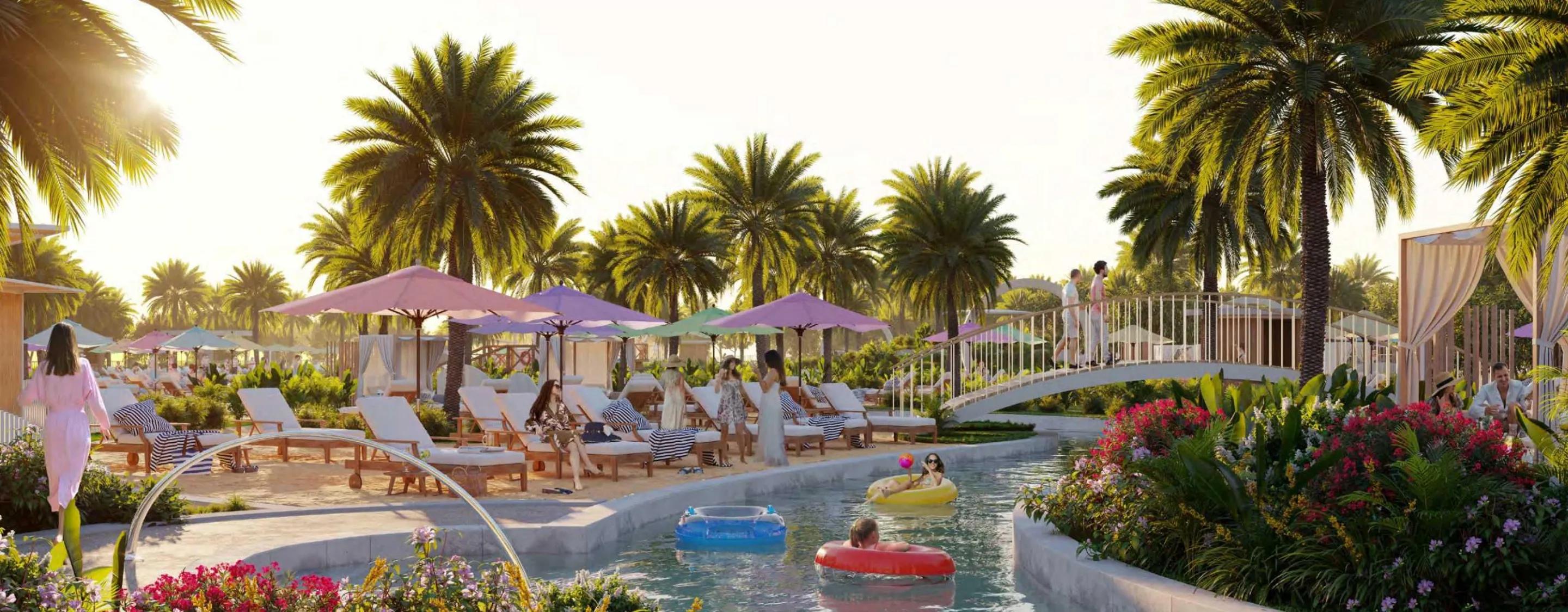 Lyvia By Palace Studio - Image 9