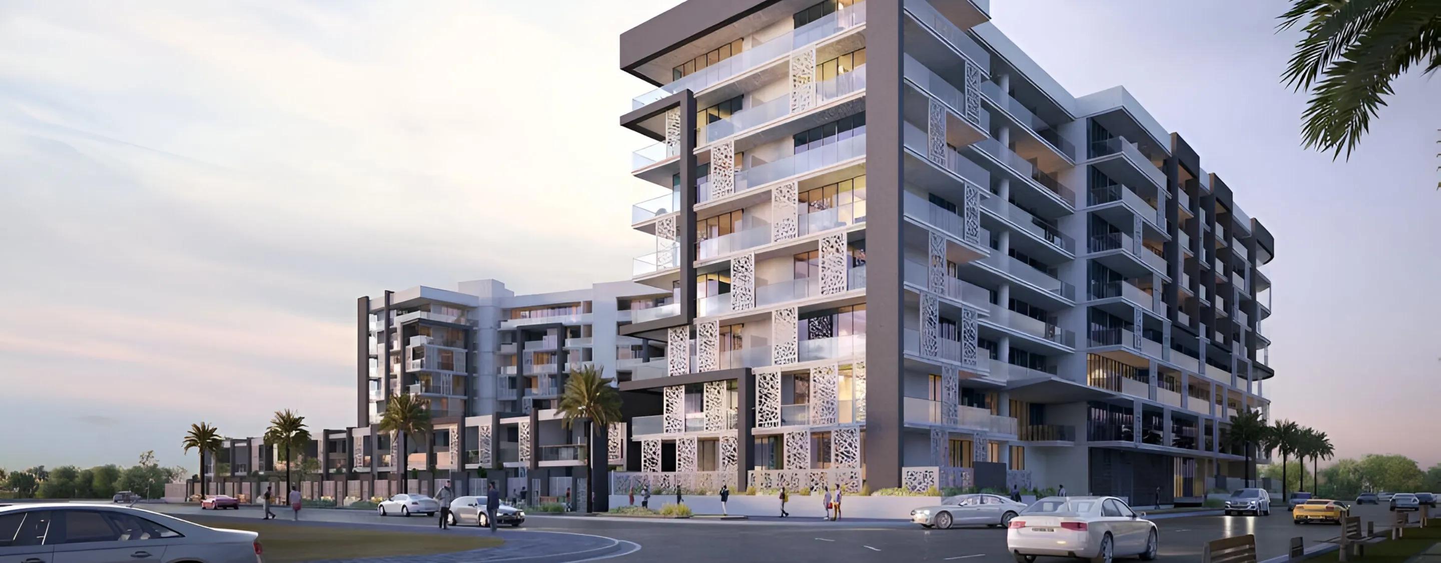 Terra Golf Villas - Image 9