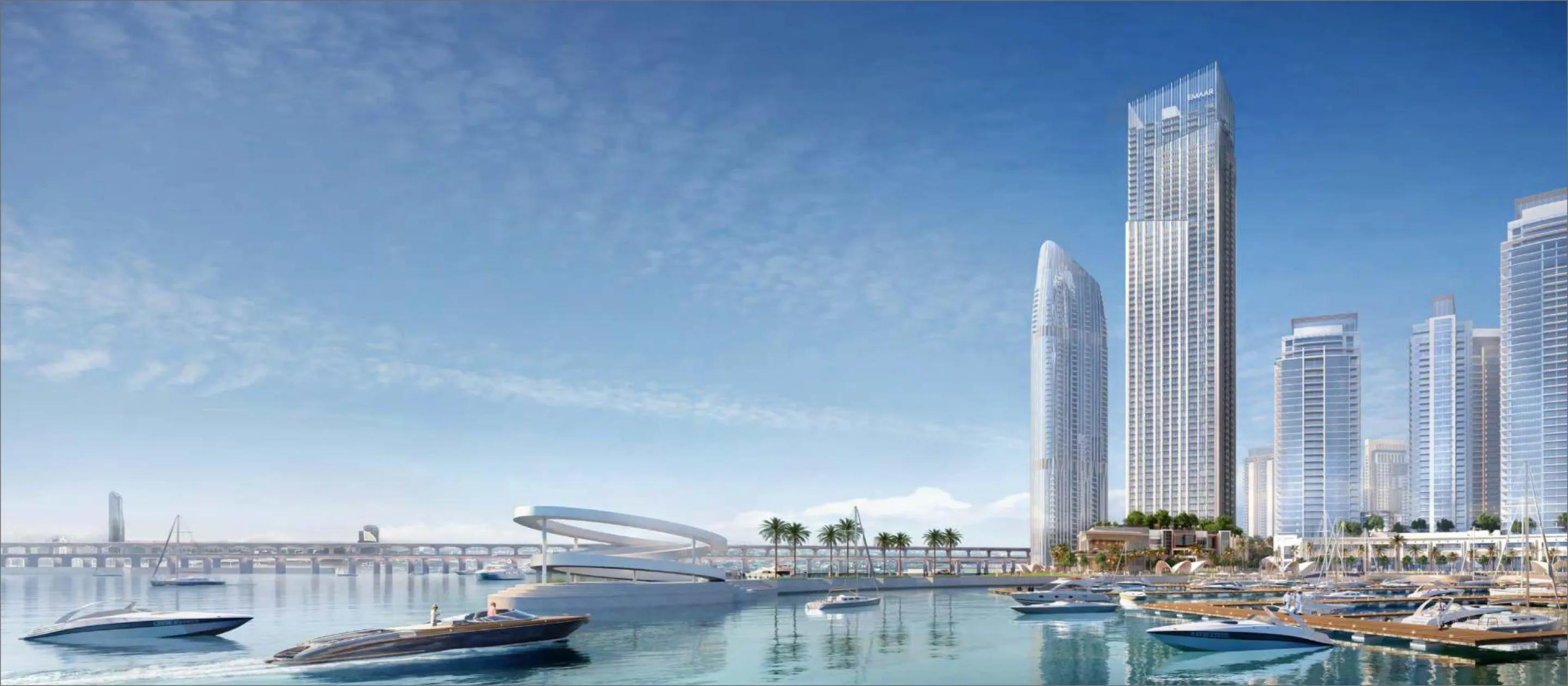 Alfal Residence Studio - Image 3