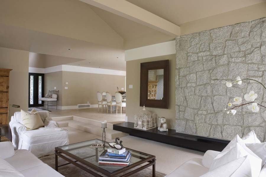 Sidr 1 Residences Studio - Image 4