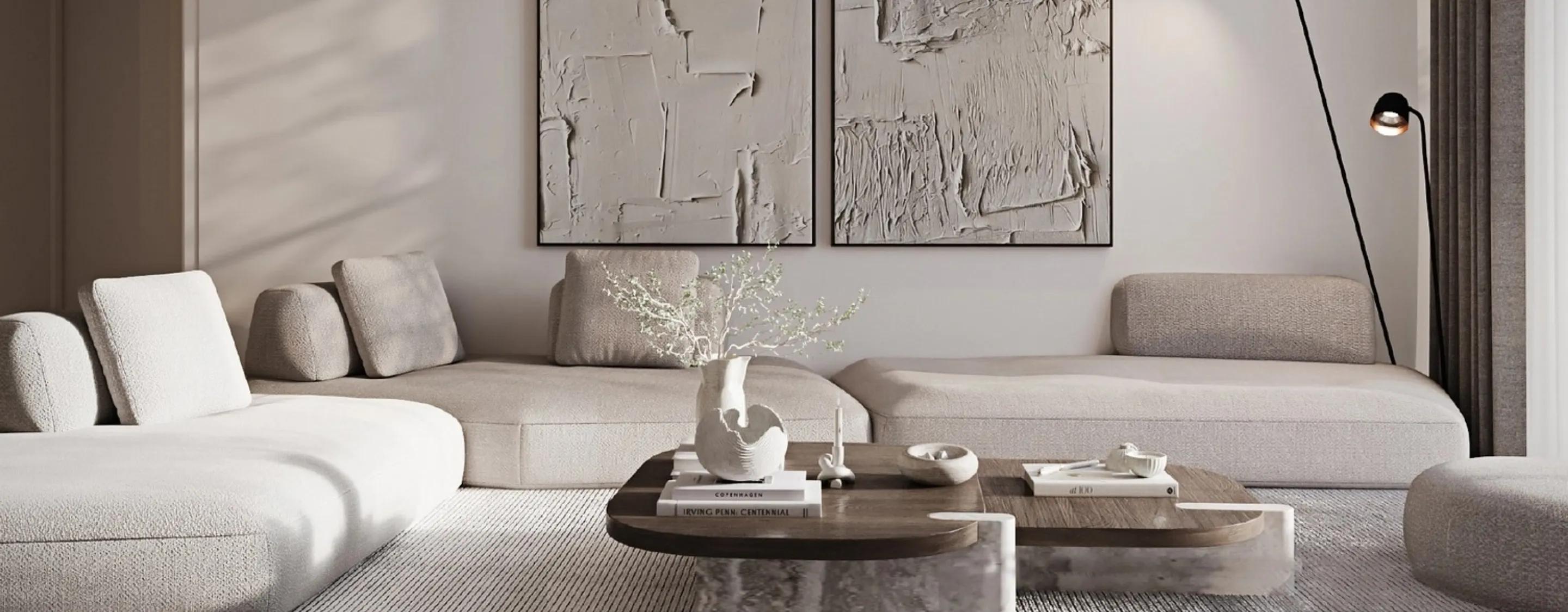 Riviera 3 Studio - Image 2