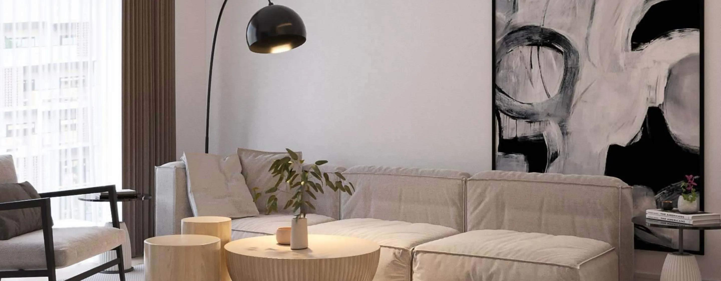 BVLGARI Marina Lofts Studio - Image 10