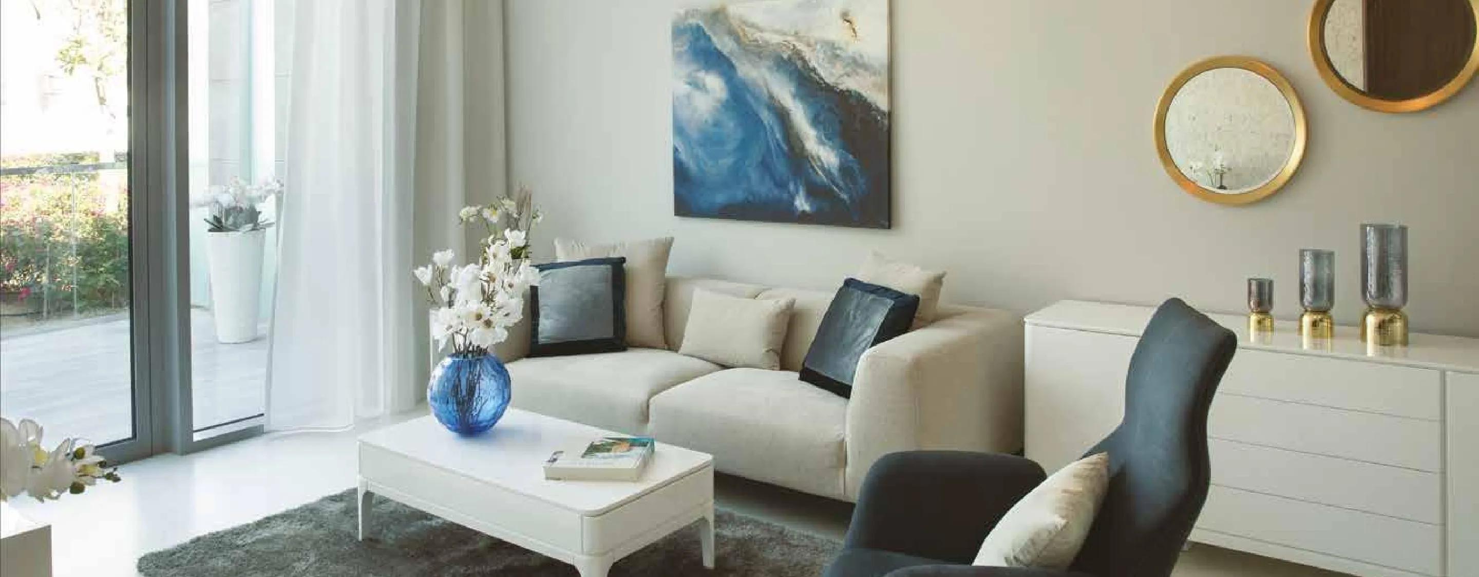 Samana Imperial Gardens Studio - Image 4