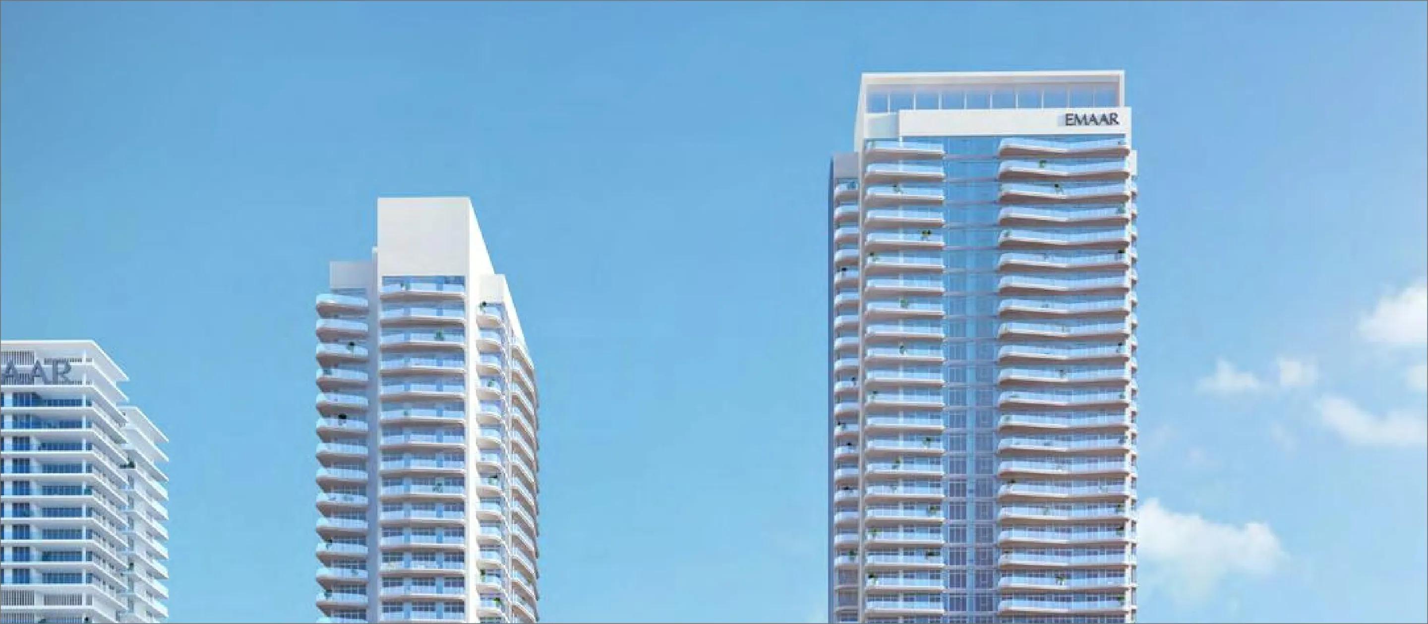 Alta V1ew Skyhomes 1 BR - Image 10