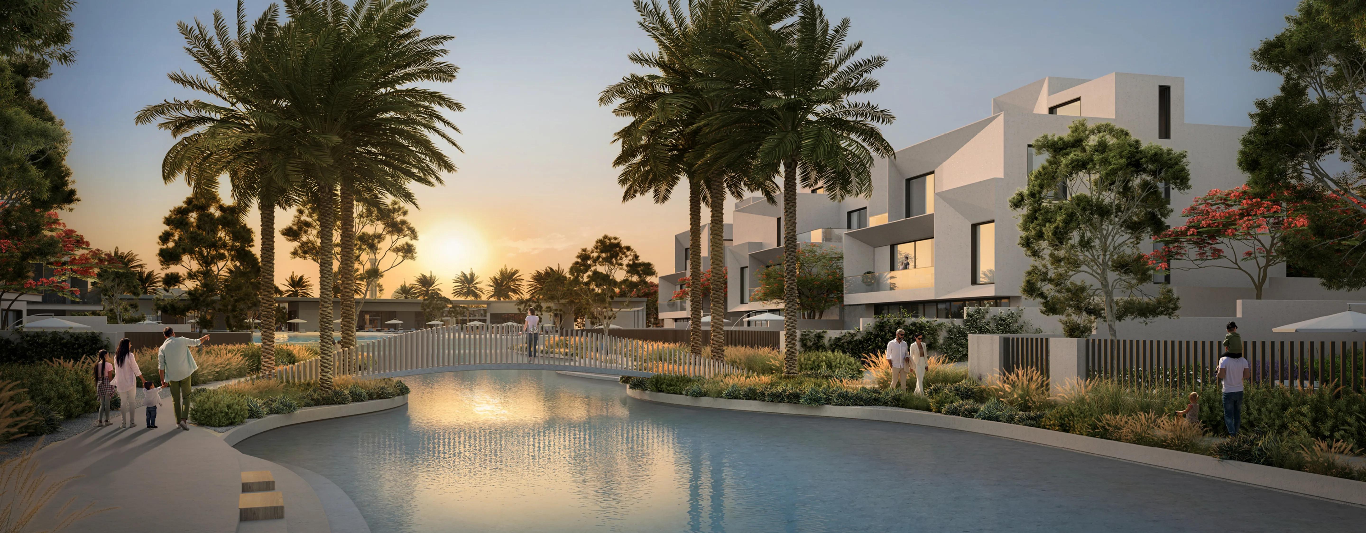 Vista Del Mar Studio - Image 7