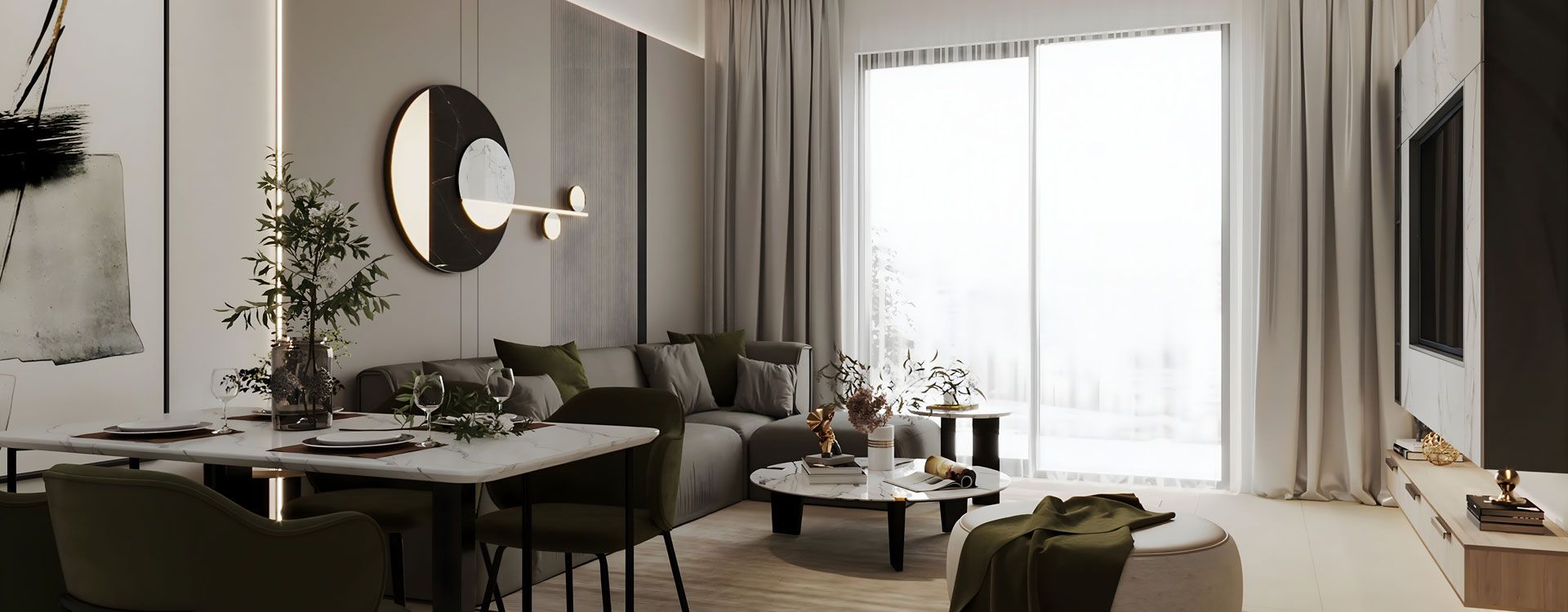 4B Living Studio - Image 10