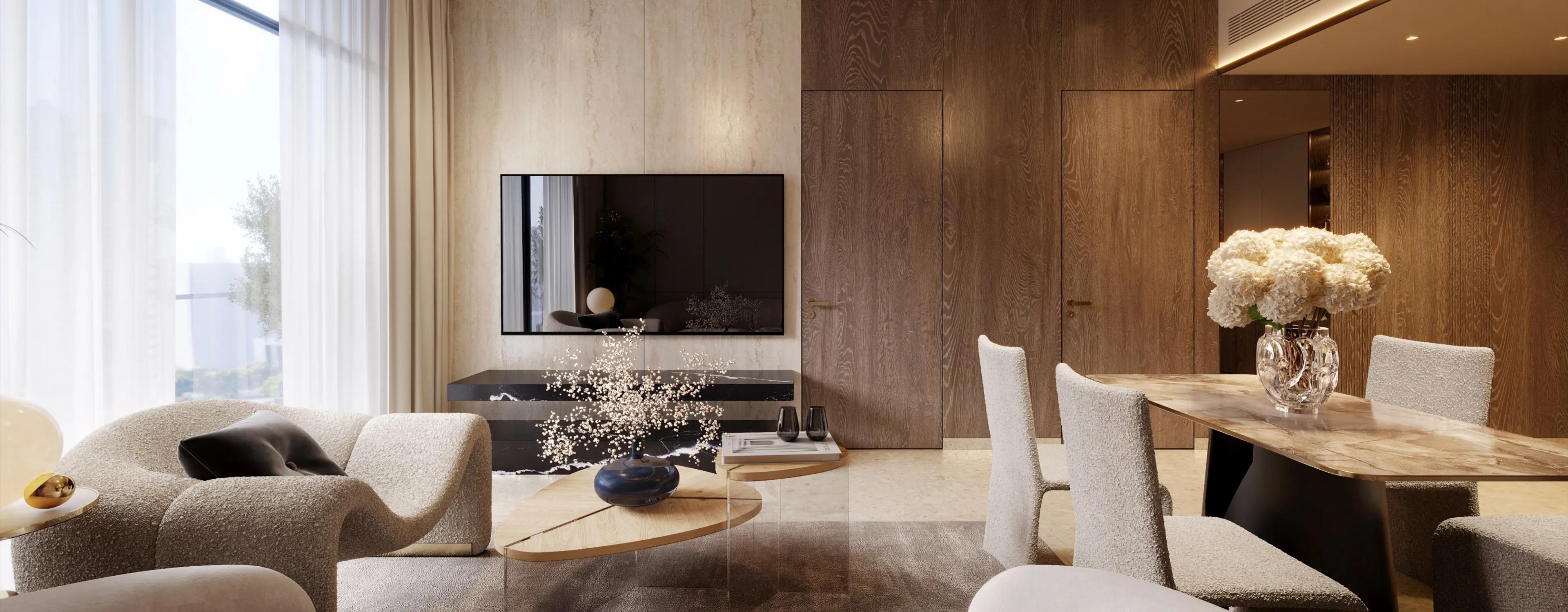 Rena Residence - Image 5