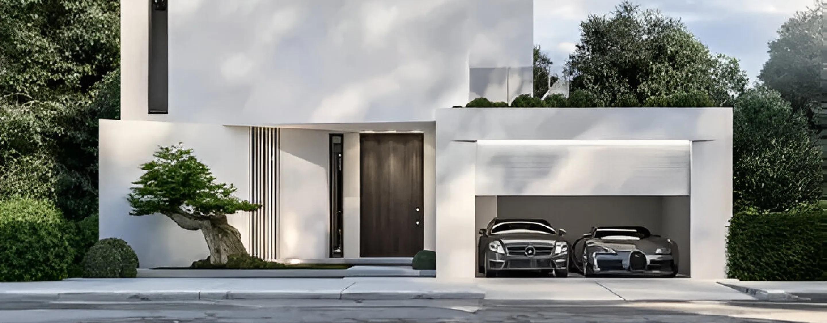 Nadine I and II Studio - Image 8