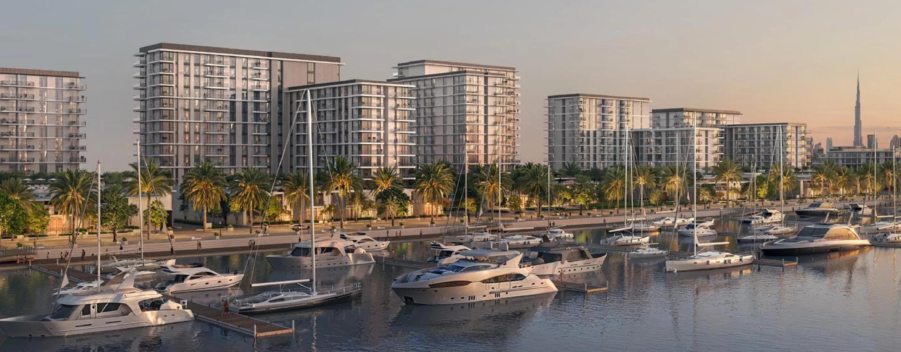 Amal Tower Studio - Image 9