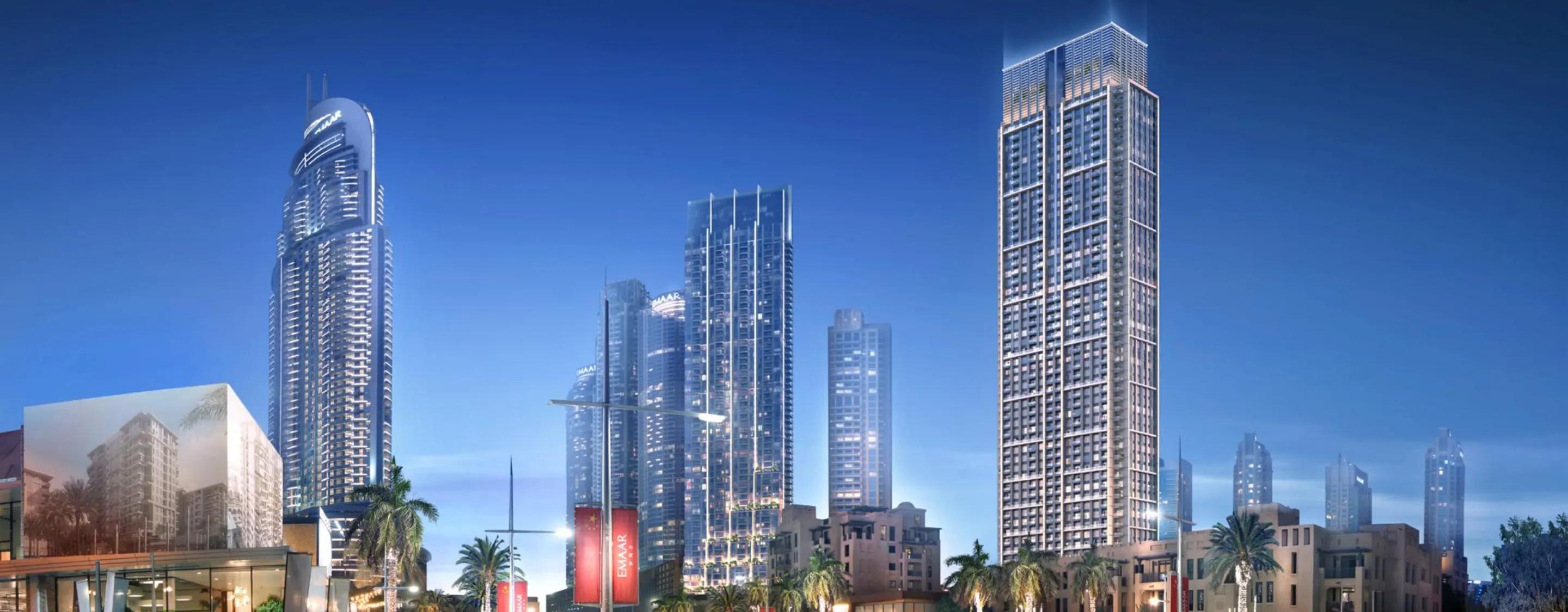 Ritz-Carlton Reserve Studio - Image 7