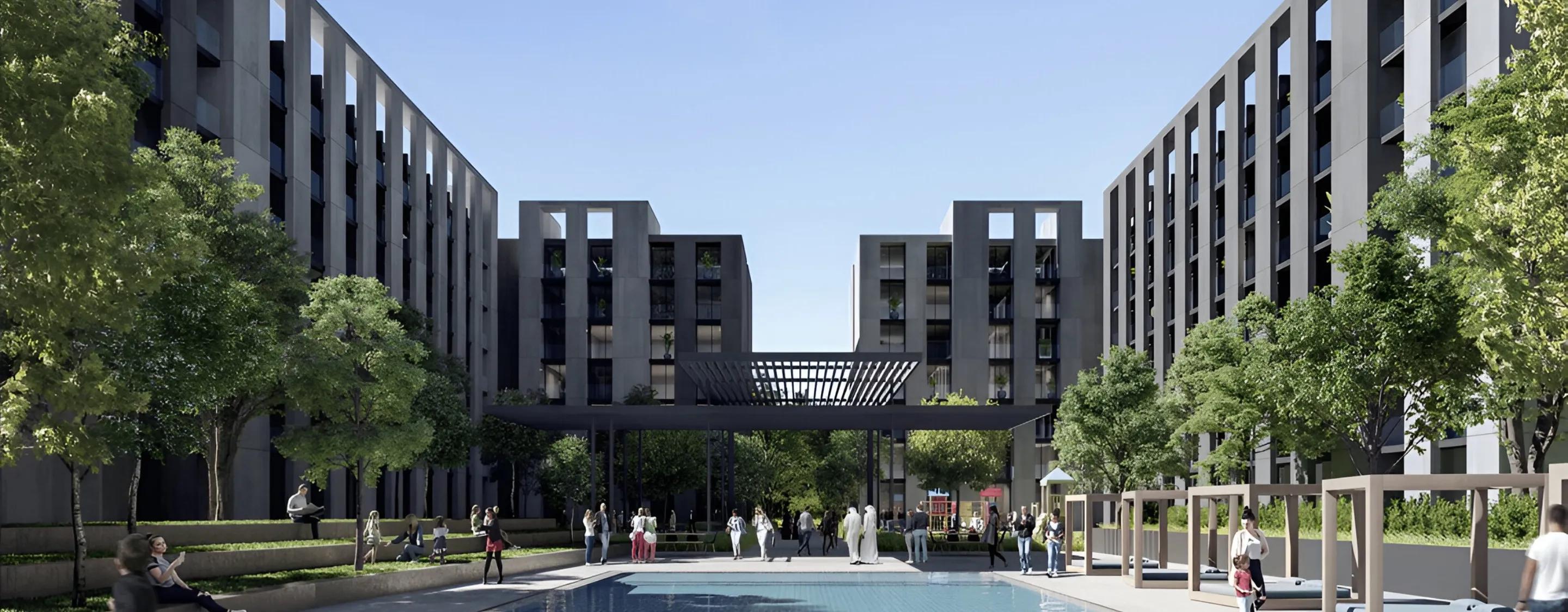 Hadley Heights Studio - Image 9