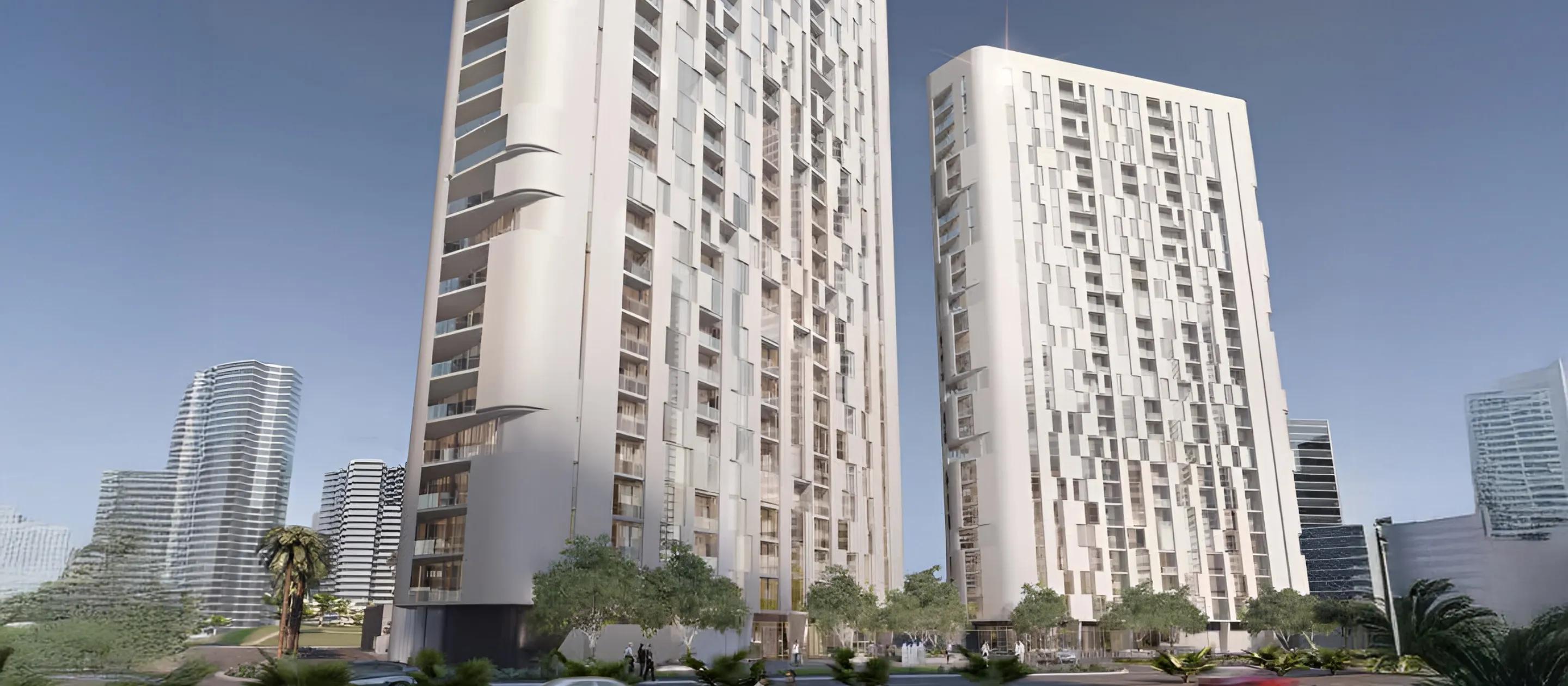 Riviera 19 Studio - Image 3