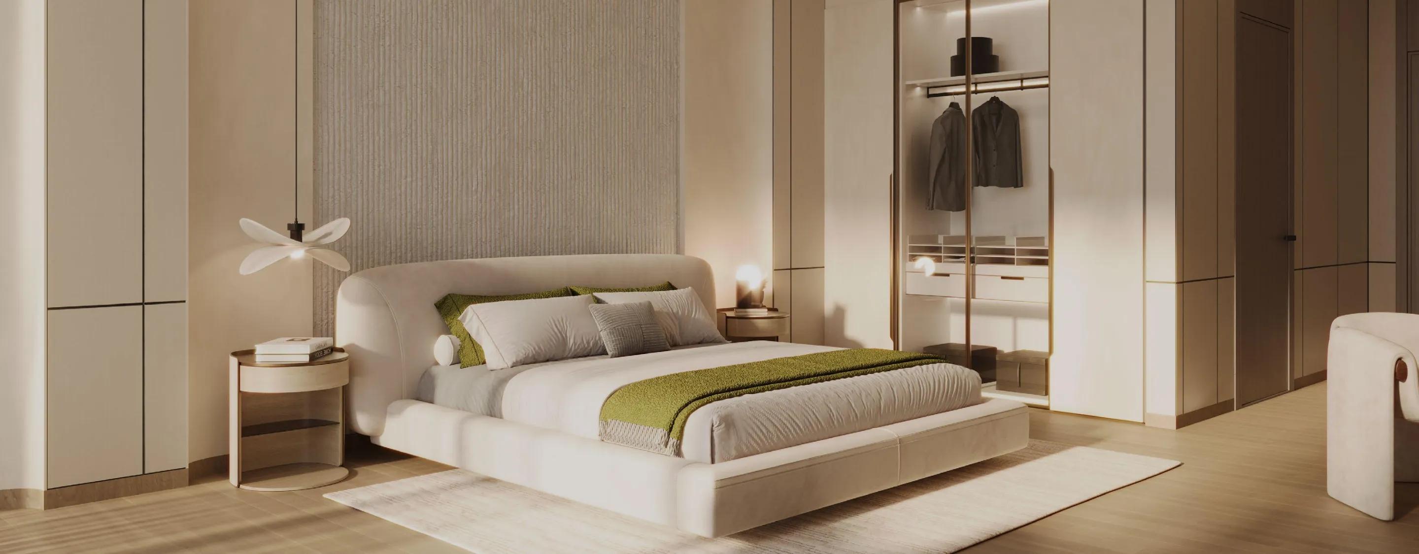 Address Villas Tierra Studio - Image 9