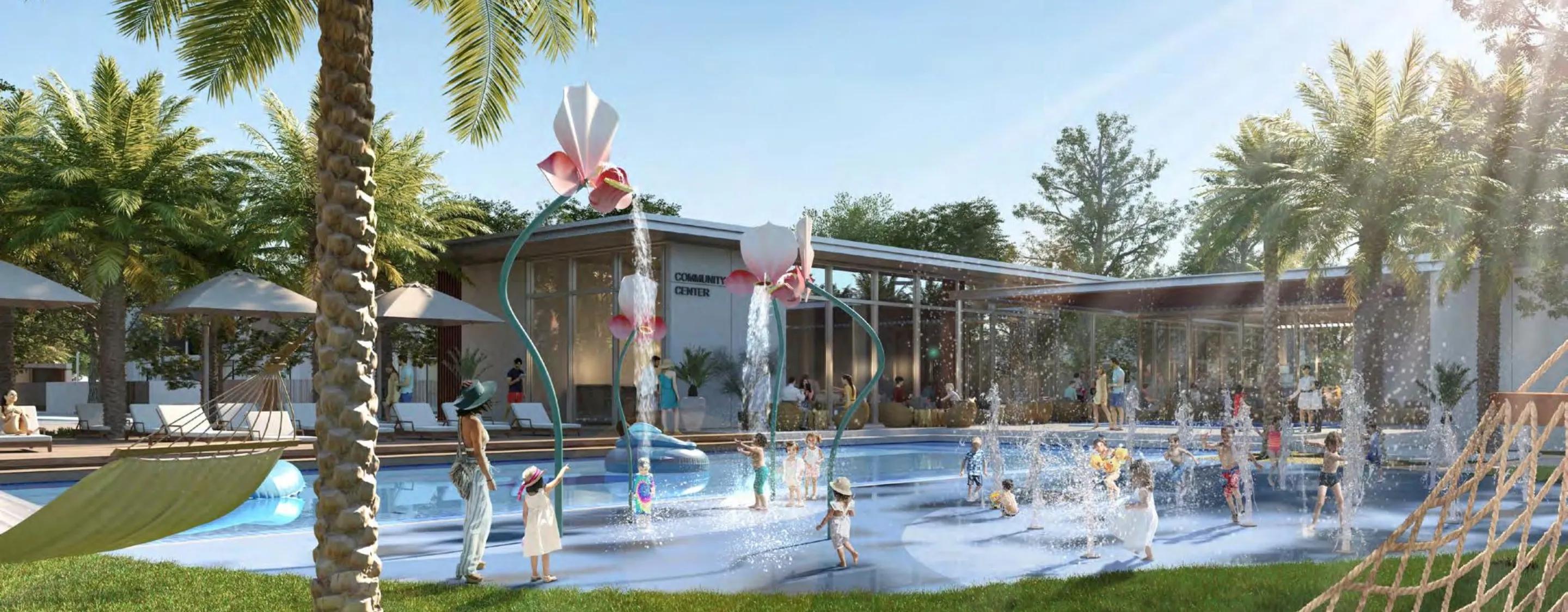 Majestique Residence 2 Studio - Image 3