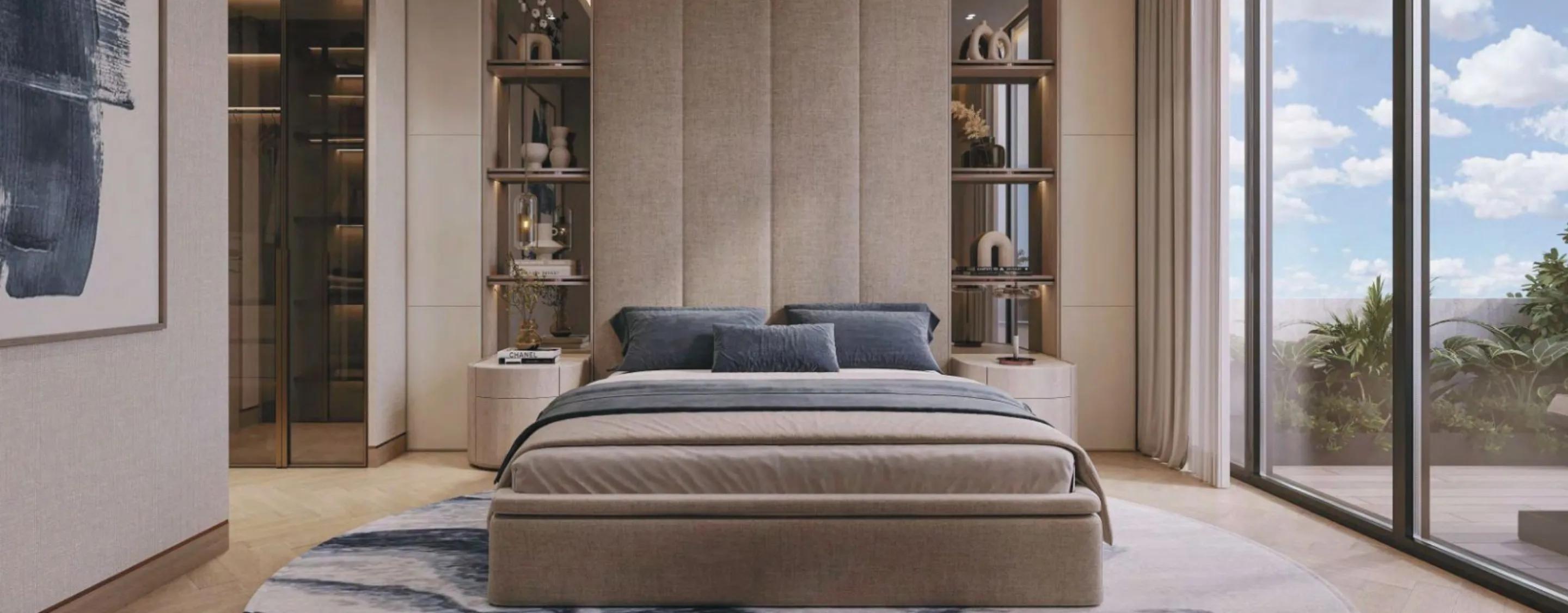 2-bedroom Apartments in Seapoint - Image 6