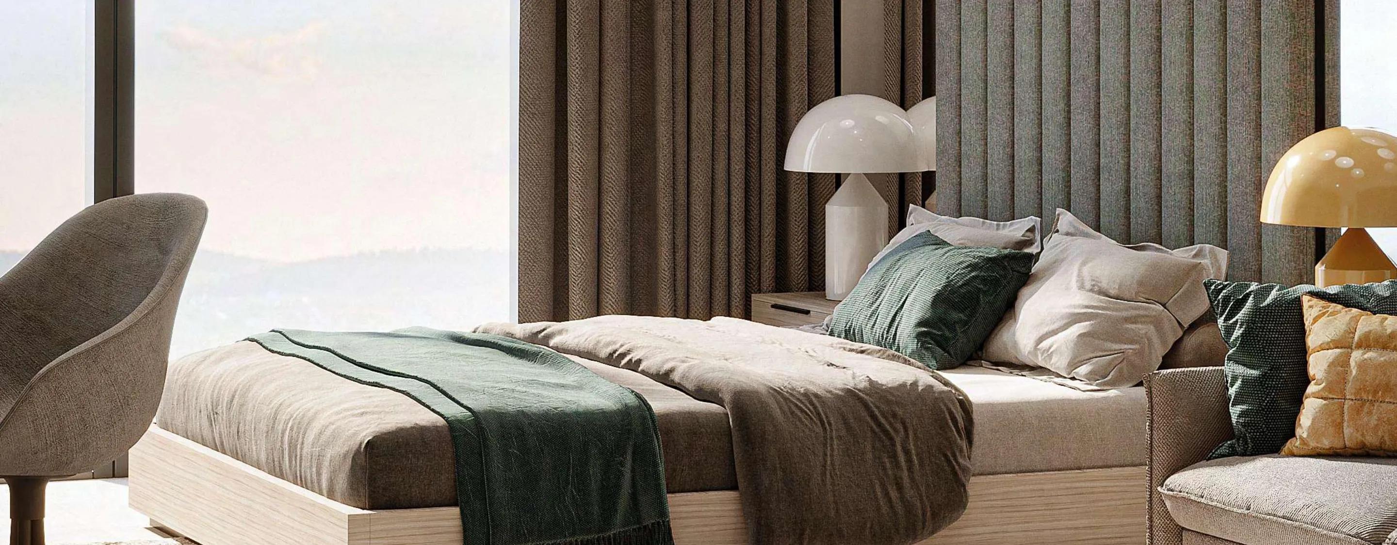 Muraba Residence Studio - Image 8