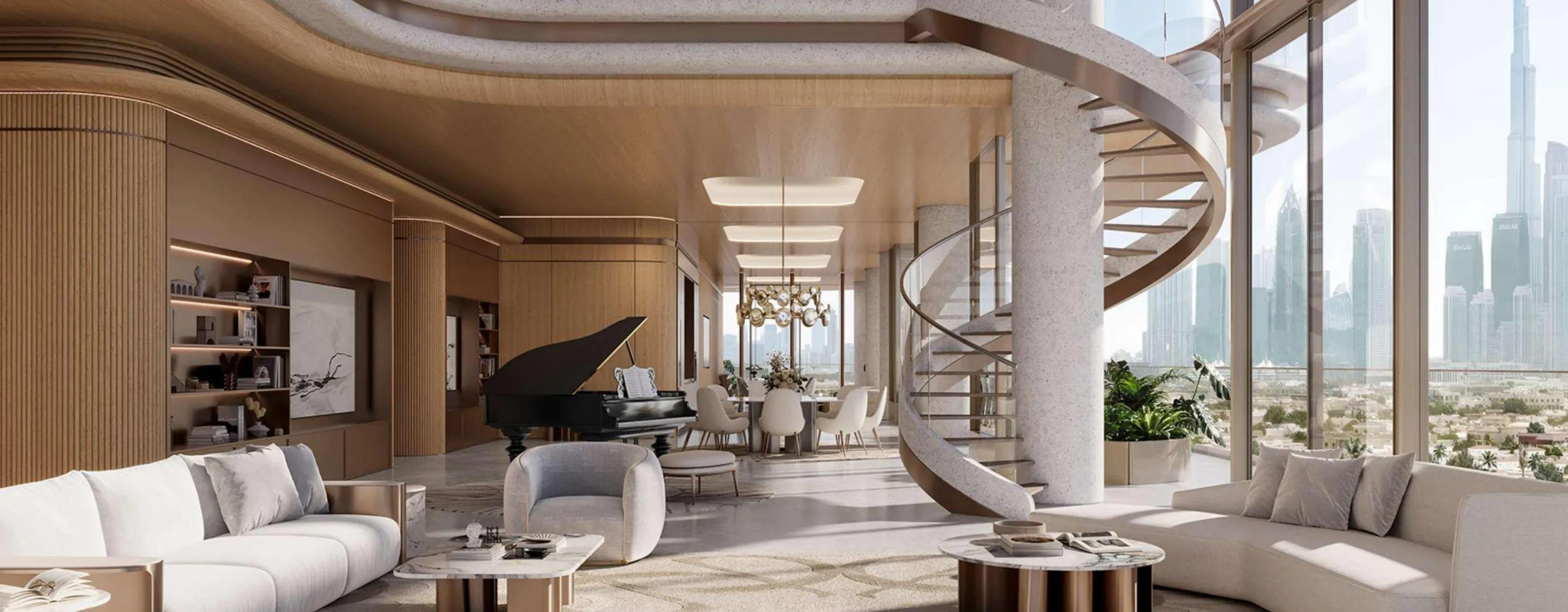 Ellington Cove 2 2 BR - Image 5