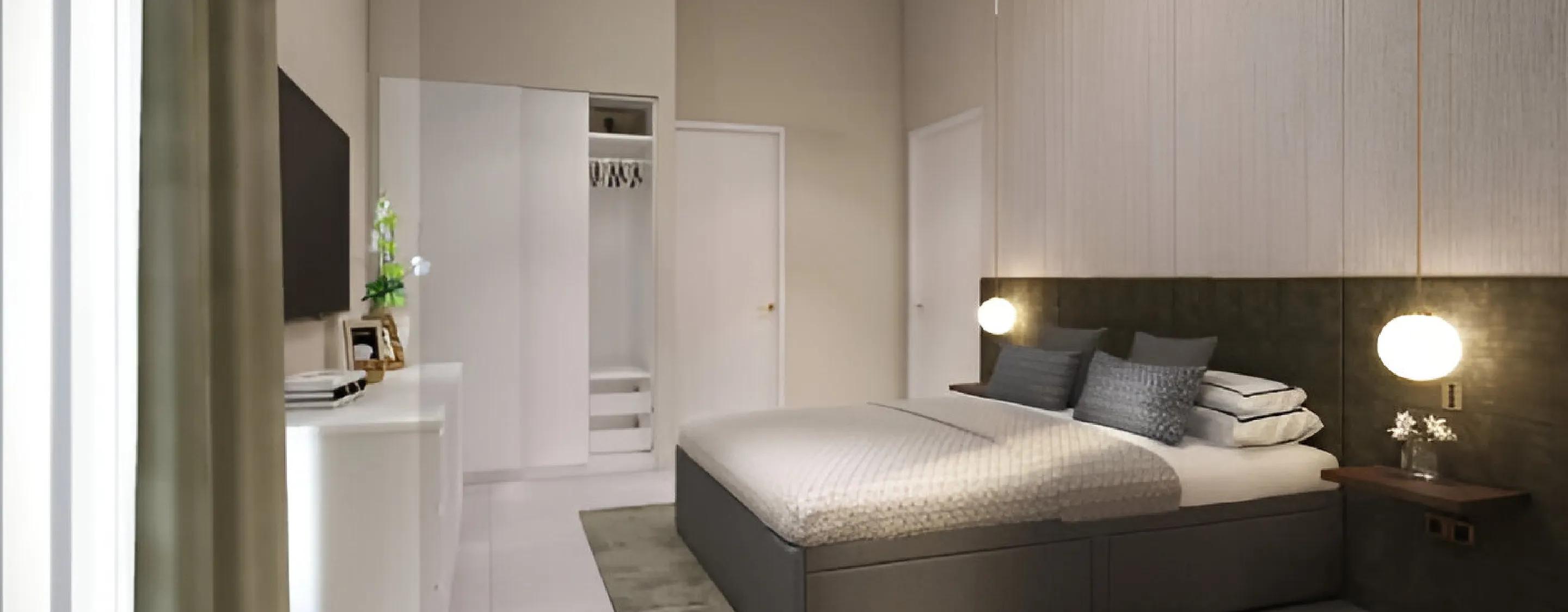 Gems Estates 2-Utopia - Image 6