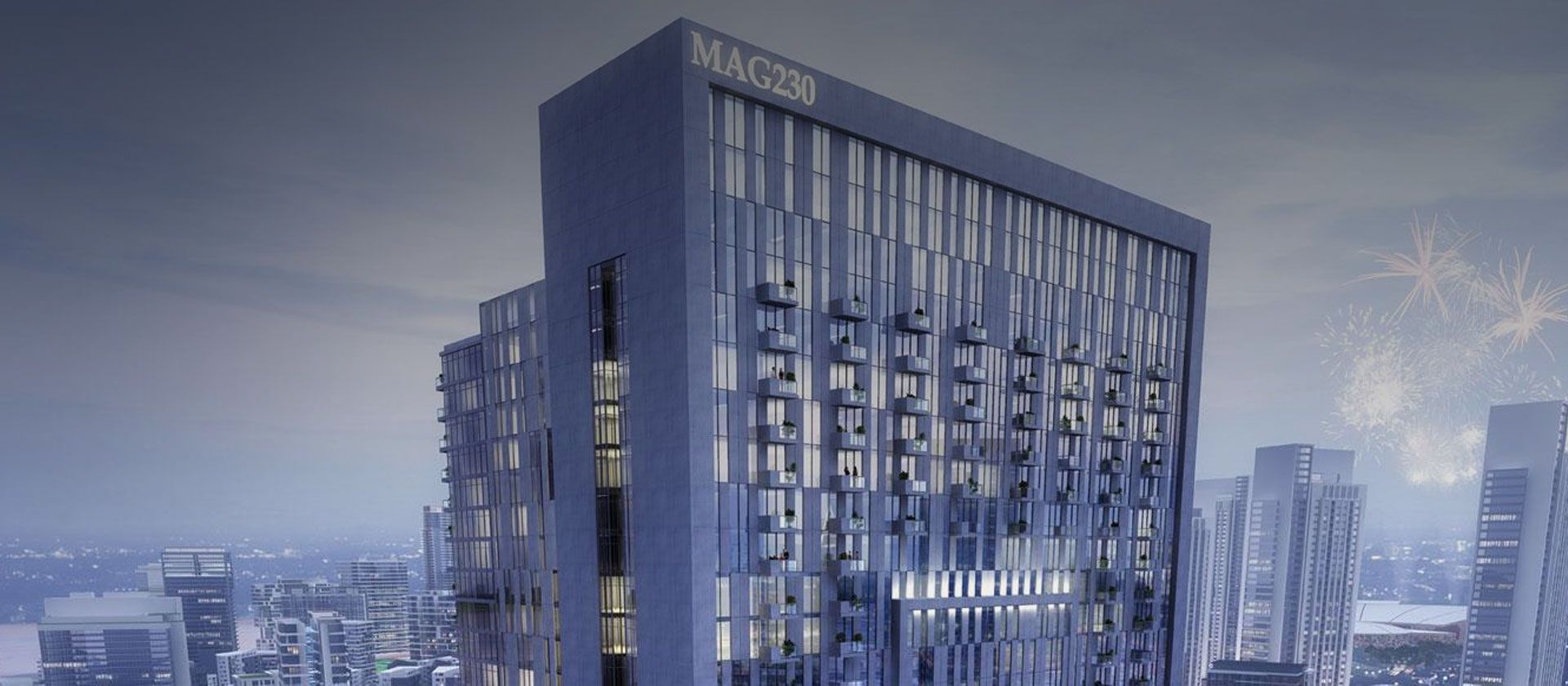 Takaya Melody - Image 10