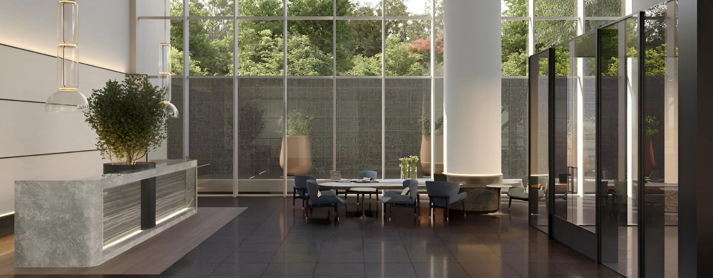 Stonehenge Residences 1 Studio - Image 4