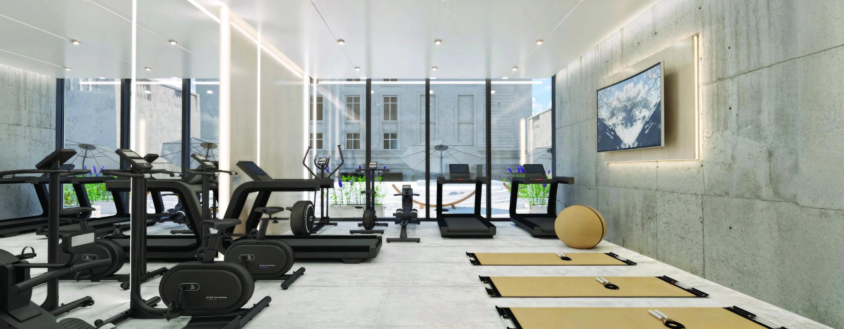 La Avenida 2 Villas 4 BR - Image 9