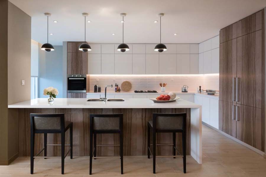 2BR Apartment in Merano Tower 2 BR - Image 10