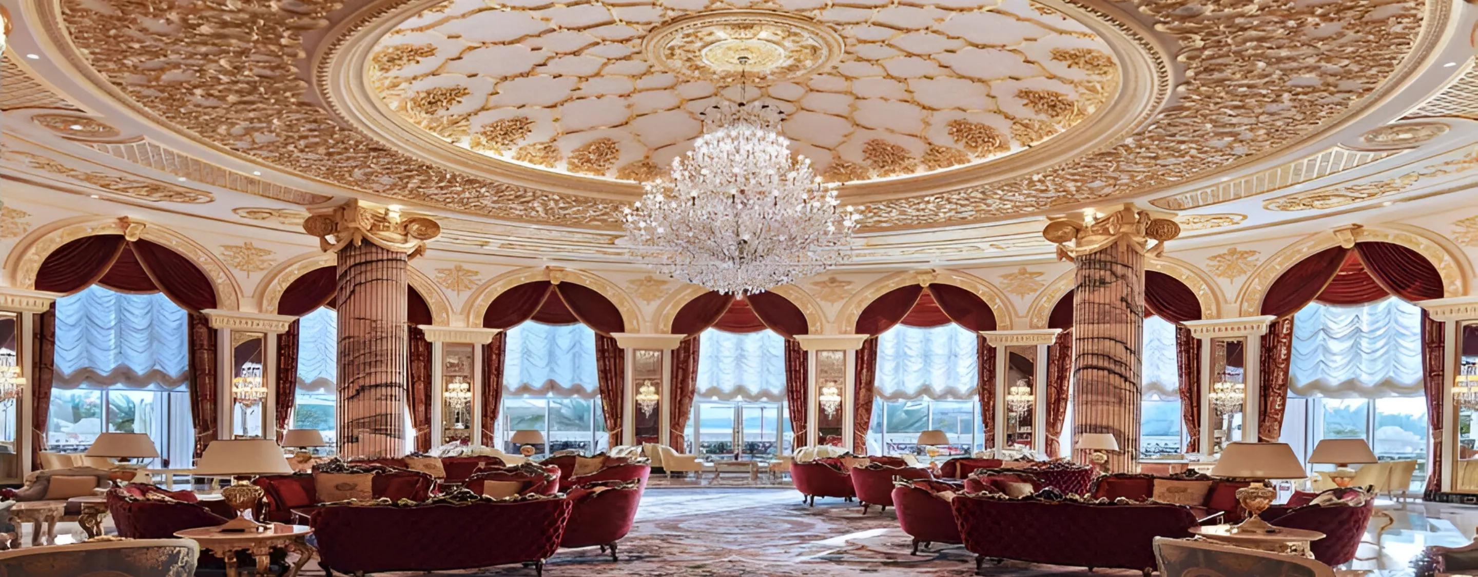 25h Heimat Studio - Image 9