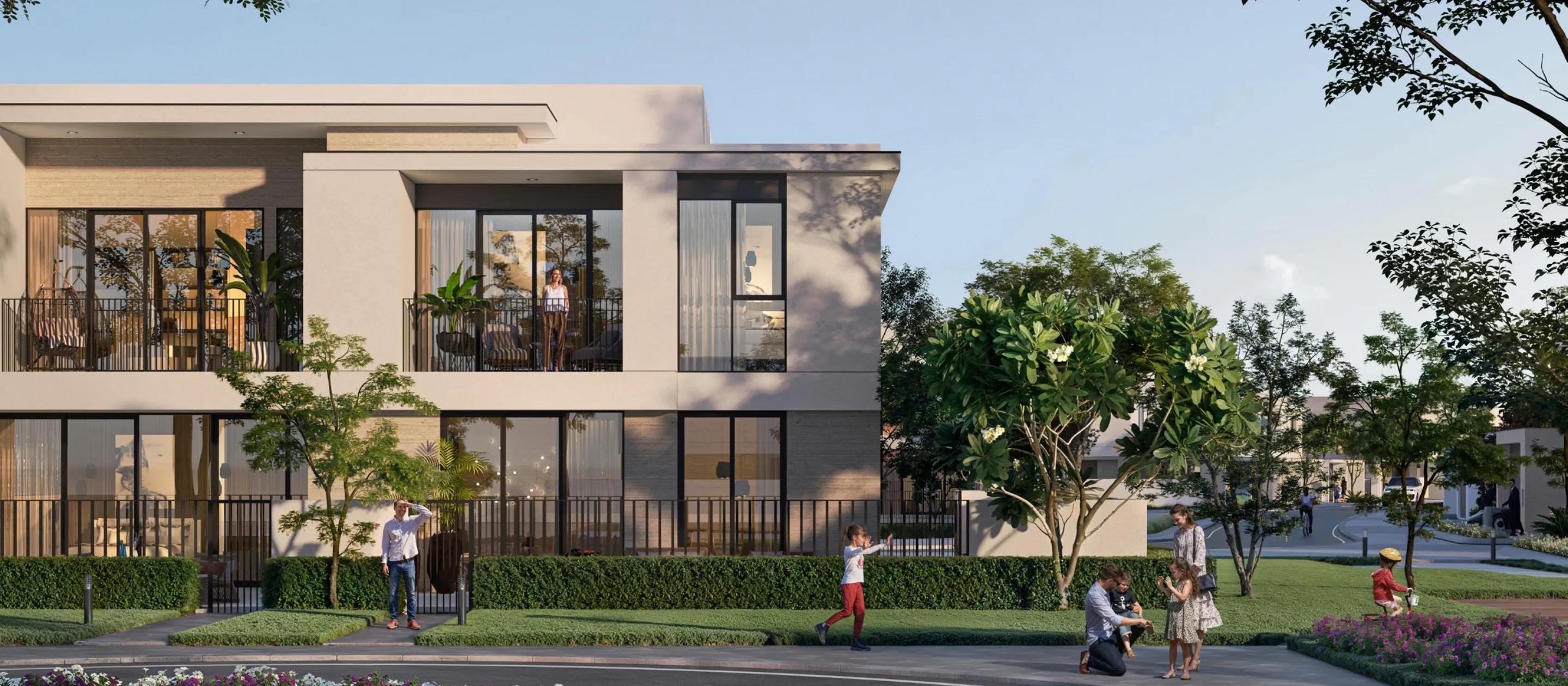 Lamaa Studio - Image 10