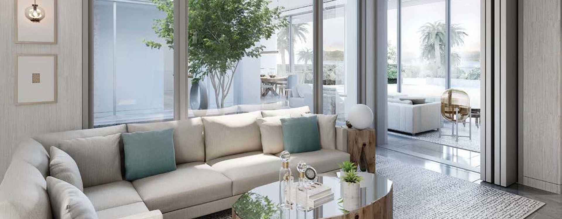 3BR Apartment In Binghatti Avenue 3 BR - Image 4