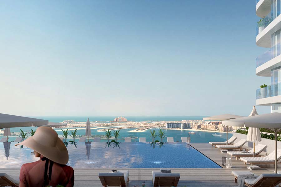 Canal Front Studio - Image 2