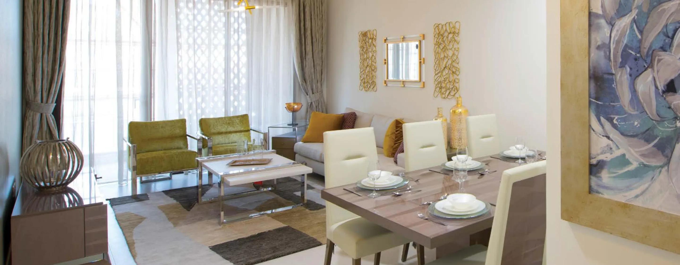 The Acres Estates Phase 3 Studio - Image 6