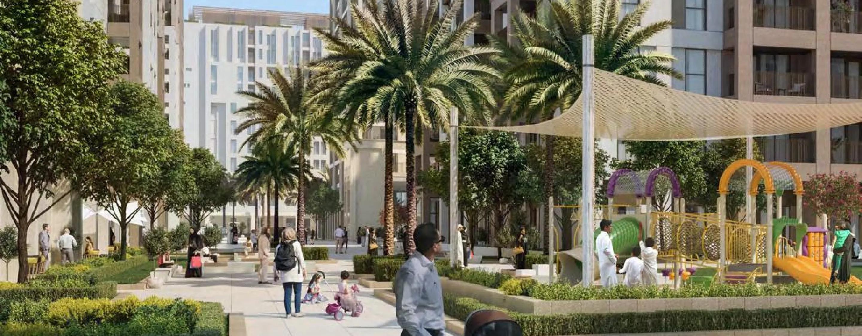 The Island Studio - Image 8