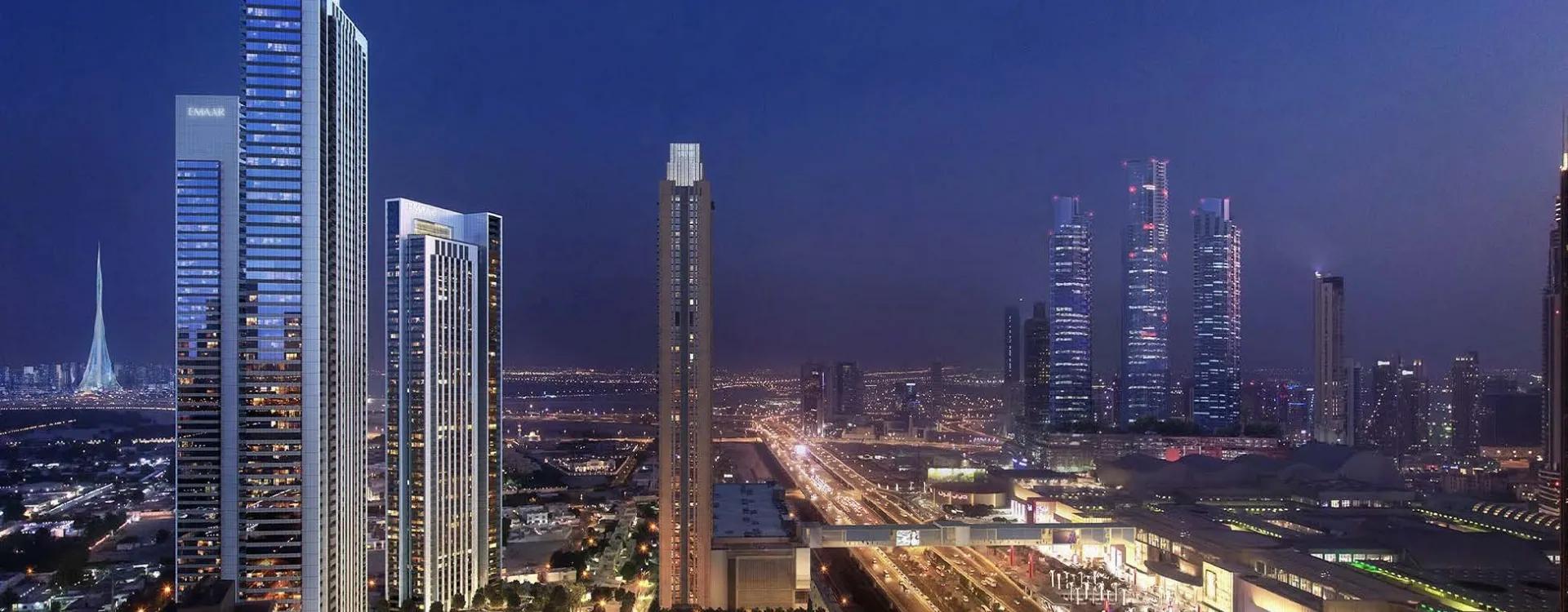 Azizi Raffi Studio - Image 9