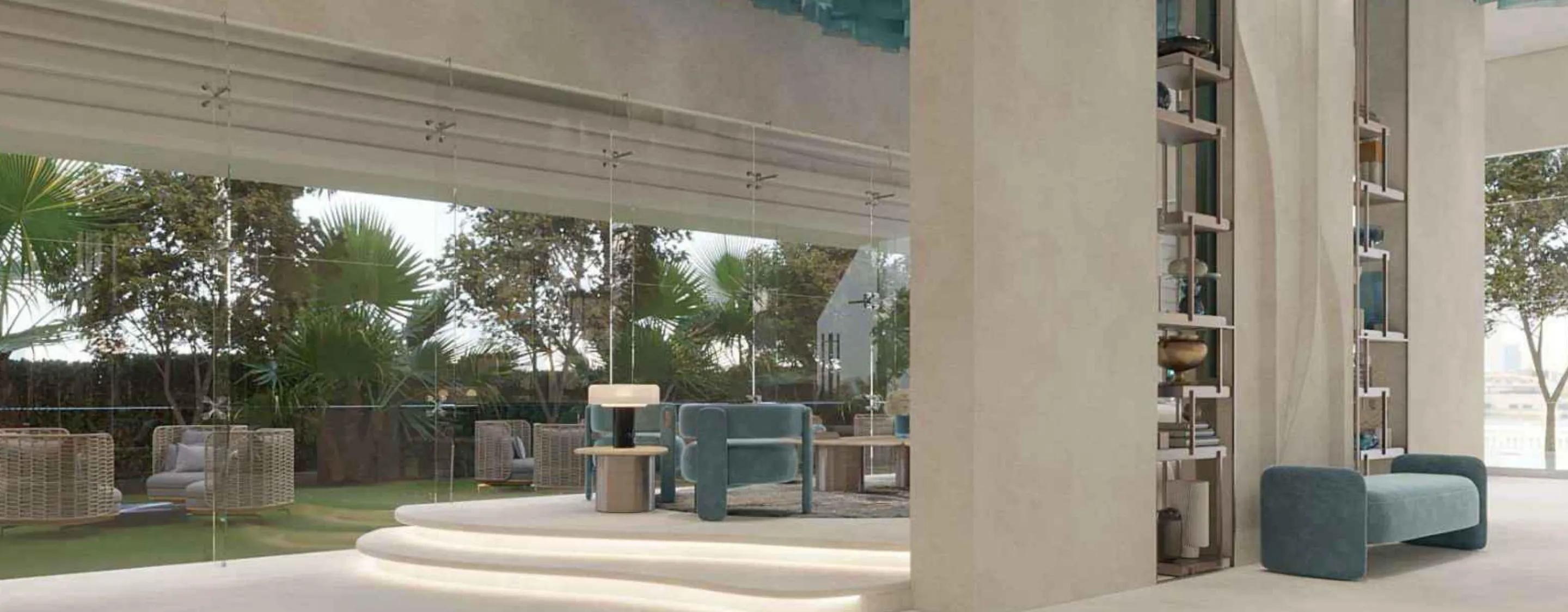 Zyra Vista Residences Studio - Image 3