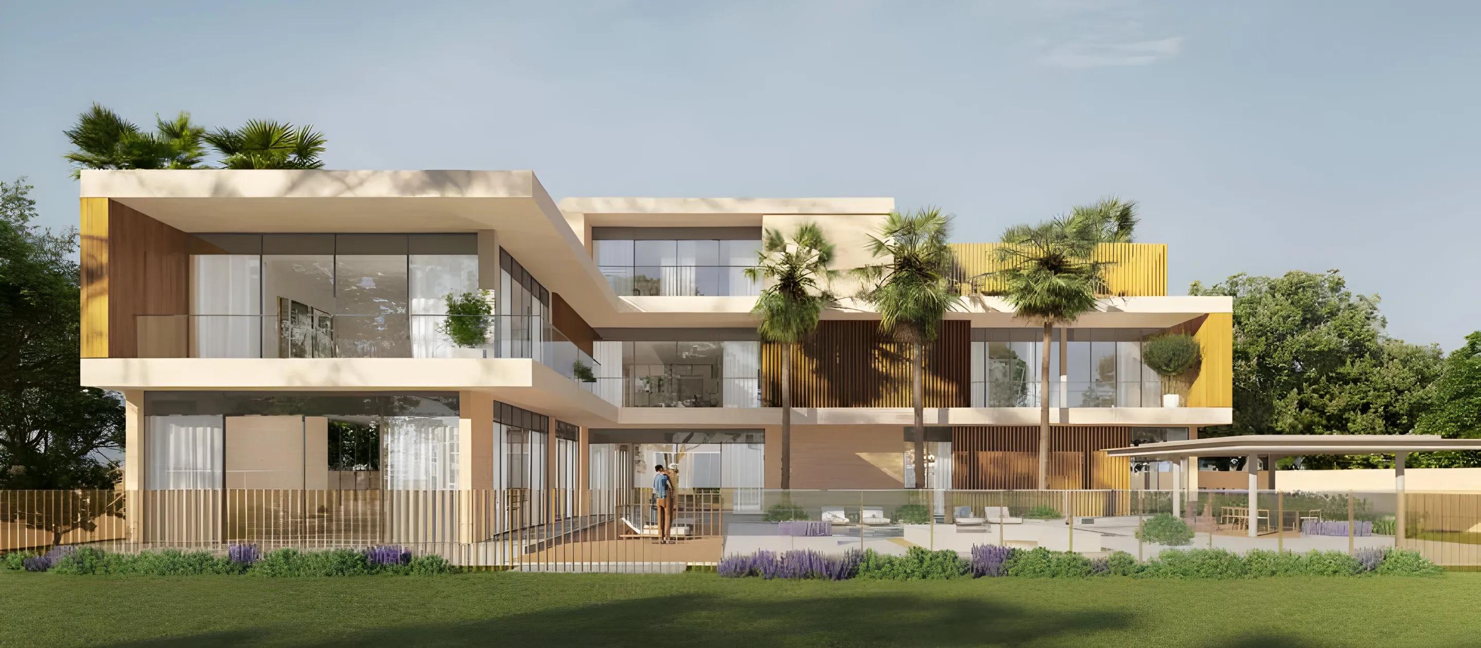 Dar Al Jawhara Studio - Image 7