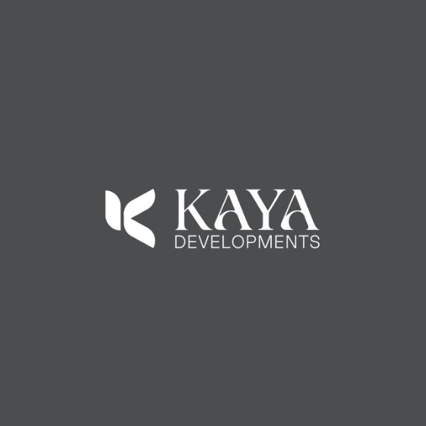 Kaya Developer
