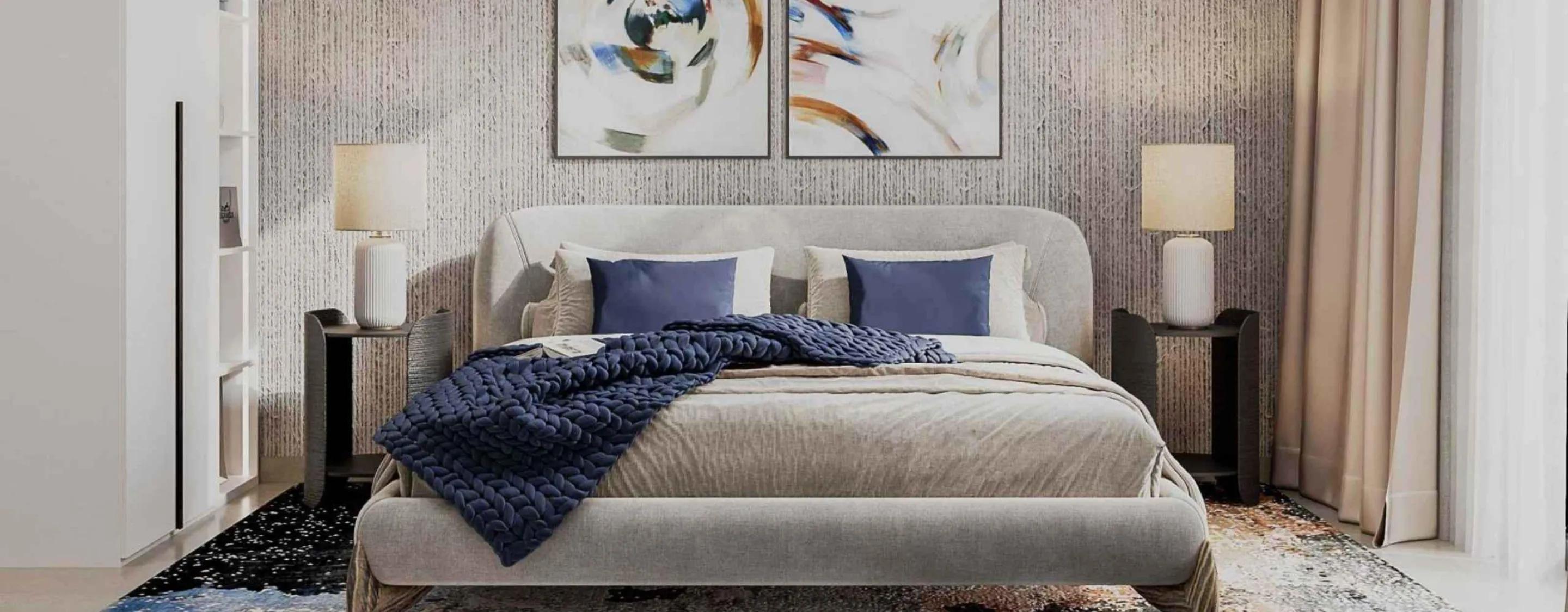 Green Acres Villas Studio - Image 5